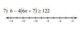 Solve the inequality-example-1