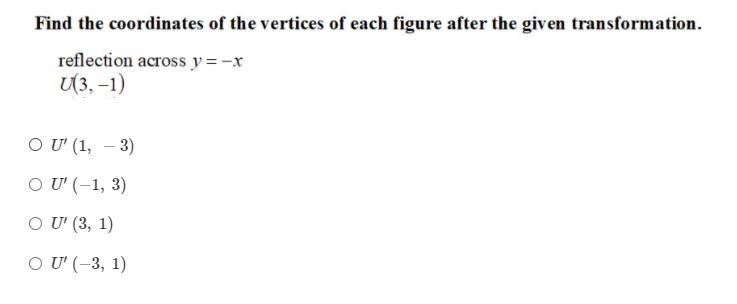 Please help out | geometry-example-1