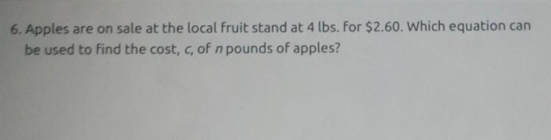 HI FAST ANSWER(and easy) = TOP RATING(ANSWER ASAP I WILL LEAVE A PARAGRAPH COMMENT-example-1