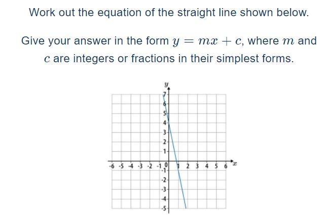 Help me please! so jarring-example-1