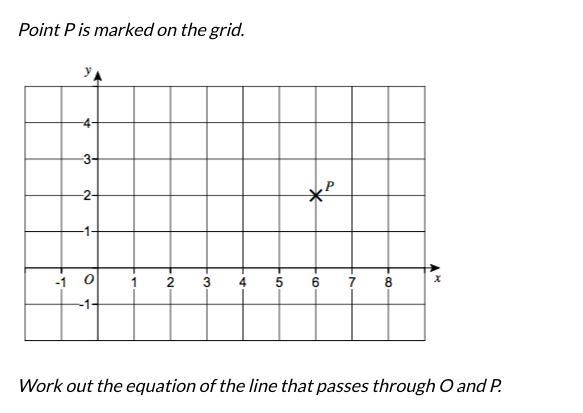 Please can someone help with this question it would be much appreciated Thanks so-example-1