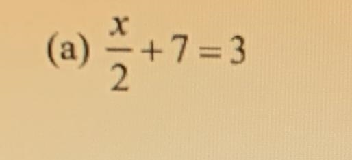 Can someone explain this step by step? I'm very confused on how to solve it. Thanks-example-1