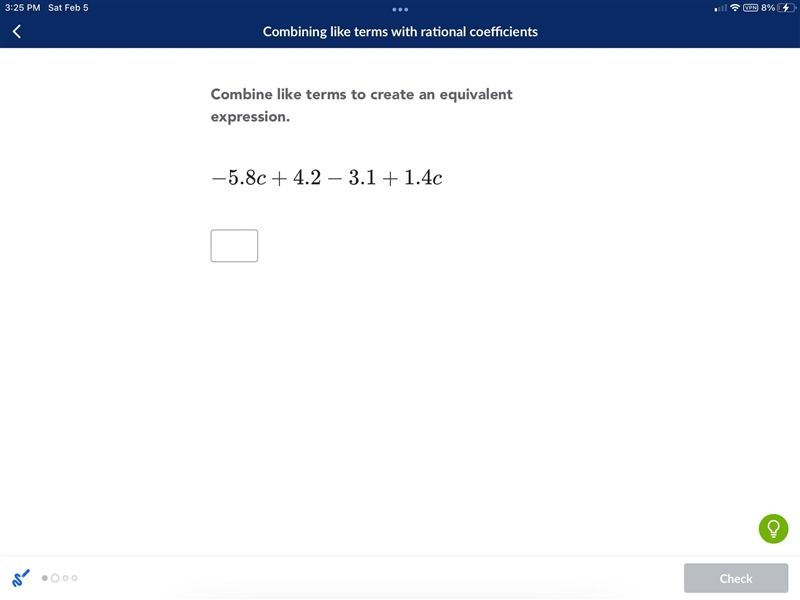 Can some one pls help me with this math problem-example-1