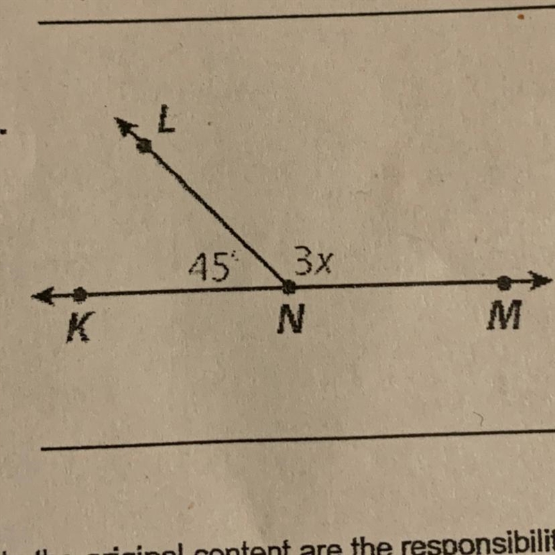 What is the value of x km trying to help a friend-example-1