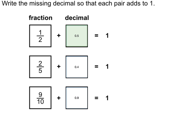 Need help btw the last two i guessed the last to boxes so yea-example-1