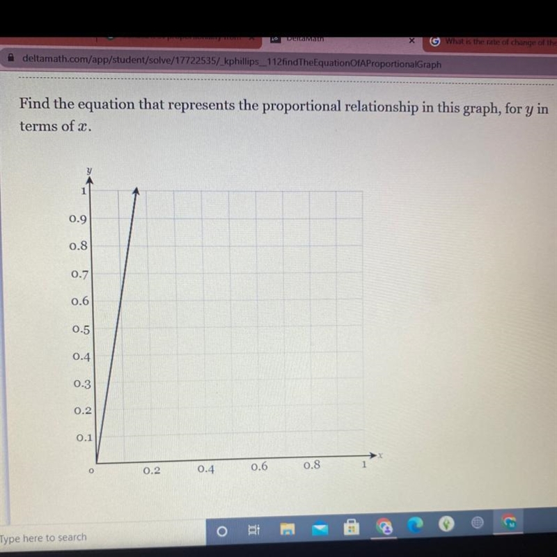 PLEASE HELP!!! I NEED HELP ASAP-example-1