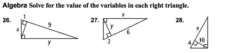 HELPP A PERSON OUT PLSS! i dont really understand how to do ittt!! giving you all-example-1