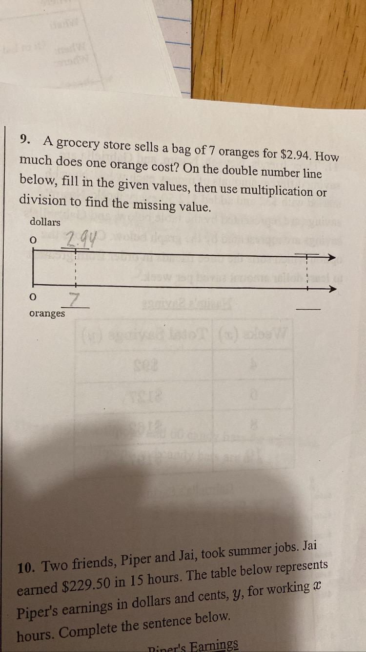 Hey can someone please help with this question please?-example-1