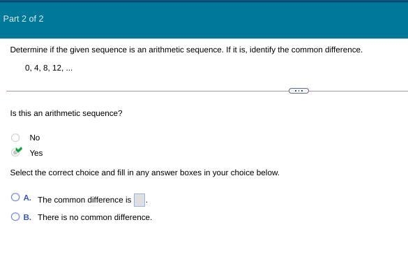 PLS HELP!!!! I have no clue what I'm doing help is needed right now-example-1