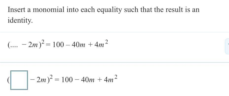 Pls help, due tomorrow!!!!!-example-1