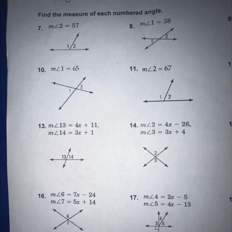 Im stuck help , i would really appreciate it-example-1