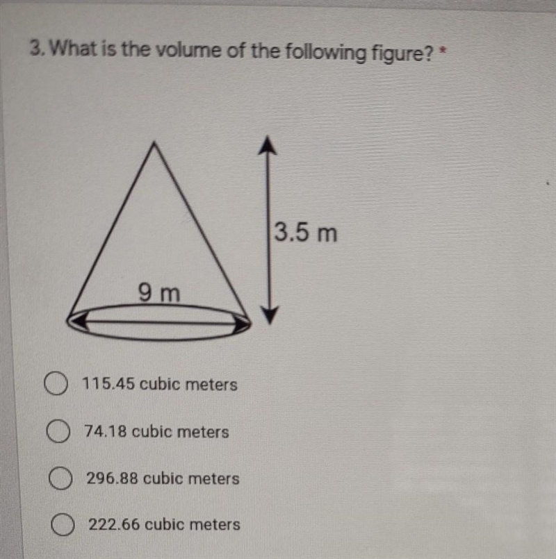 I need help with this​-example-1