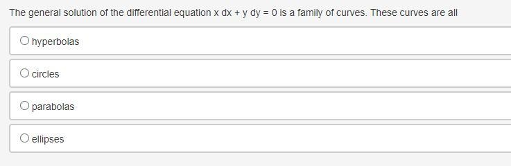 PLSSS HELP ANSWER, THE QUESTION IS IN THE SCREENSHOT-example-1