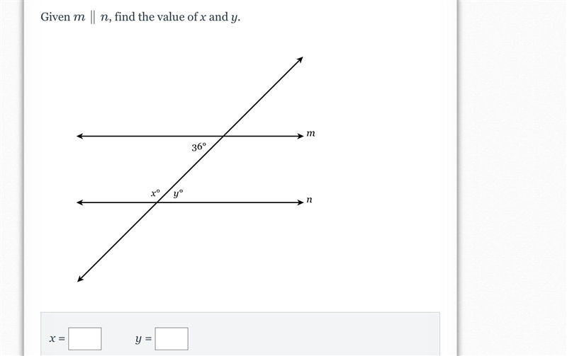 I need a explanation on this please!-example-1