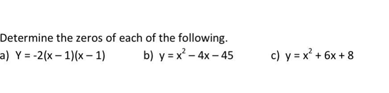 I need this question to be done please I beg u. It’s very important I will fail if-example-1