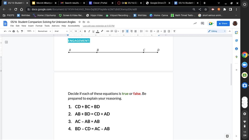 Can someone please help me-example-1