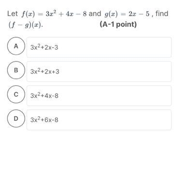 HELPS WHATS THE ANSWER-example-1