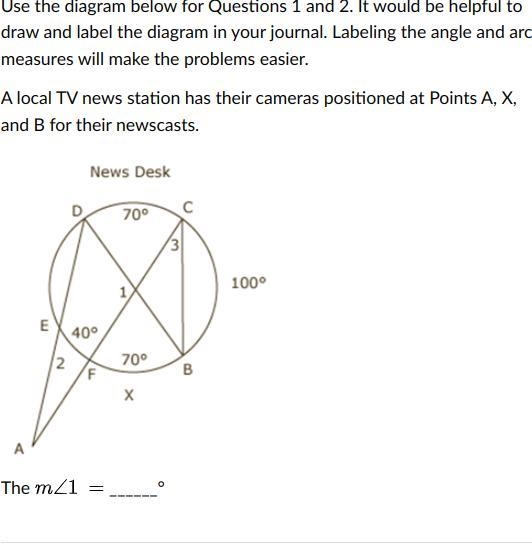 I need help with this problem. (Screenshot Below)-example-1