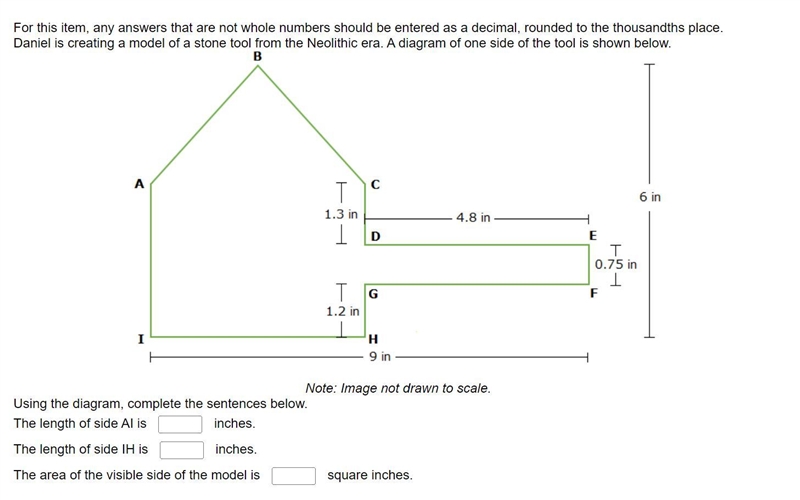 Please help me............................-example-1