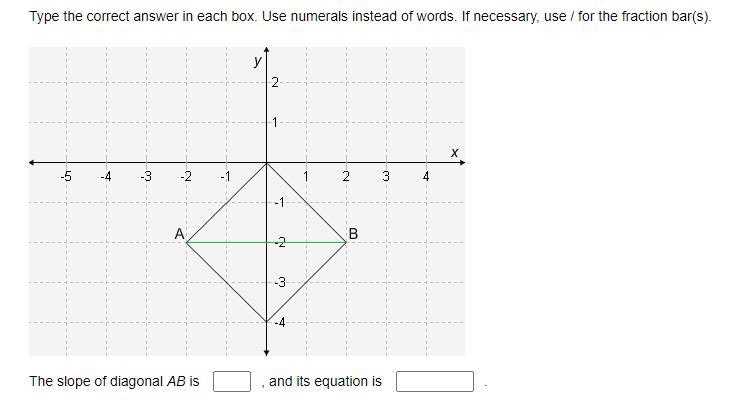 Please only answer if you know the answer thank you.-example-1