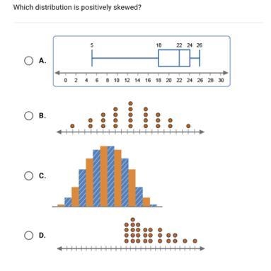 I need help with this fast-example-1