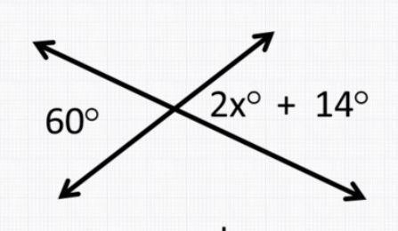 Help needed! MATH FORM BELOW-example-1