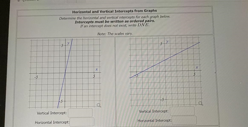 Please please help me-example-1