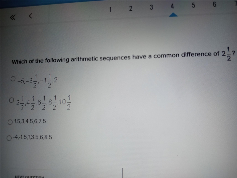 HELP!!! MATH!!! Plessssssss!!!​-example-1