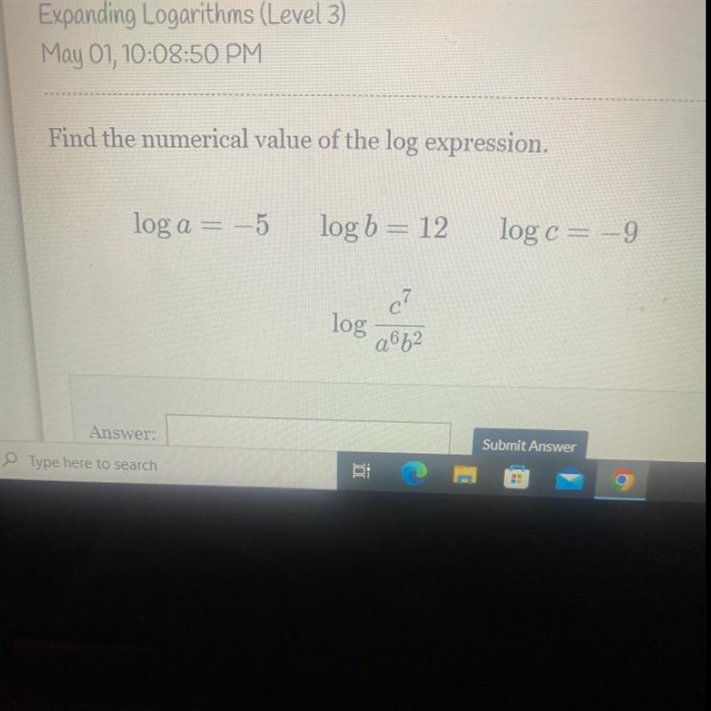 I cannot do this question and i am stuck-example-1