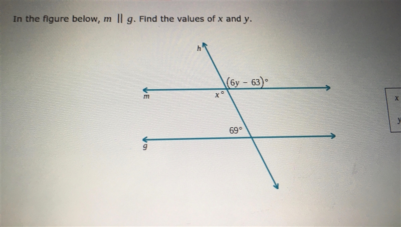 I really need help I can't mess this up lol-example-1