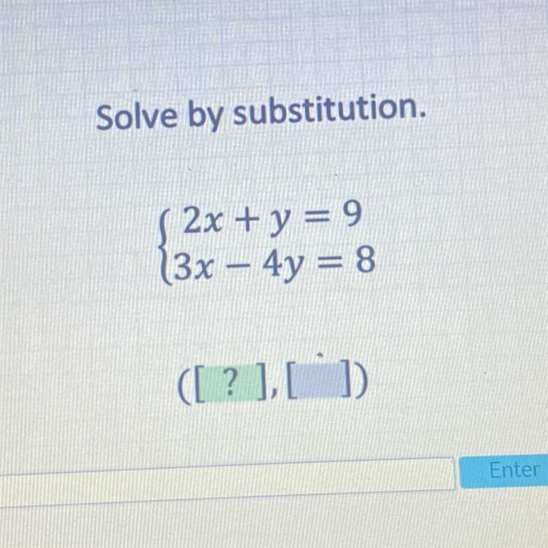 PLEASE PLEASE help me out!!! Trying to get my grade up-example-1