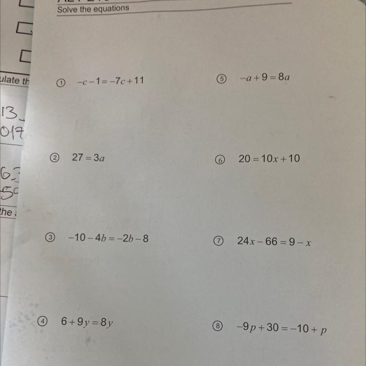 Please help l don’t understand give done working please-example-1