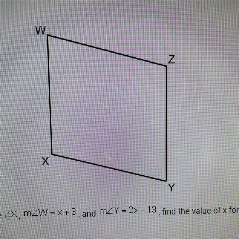 Given that A) 33 B) 16 C) 27 D) 10-example-1