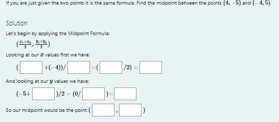 Please help question is in the image!-example-1