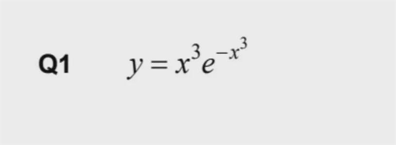 Can you answer this question.Find the derivative of the given function-example-1