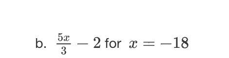 Hello guys what’s the answer!-example-1