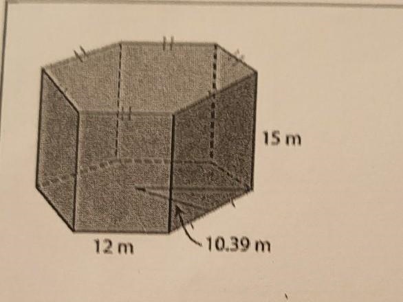 Find the volume. show your work.​-example-1