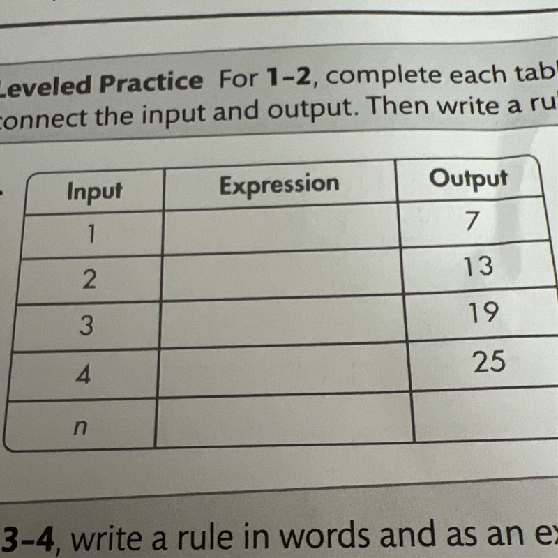 I’m stuck and all the tuts are useless any help y’all?-example-1