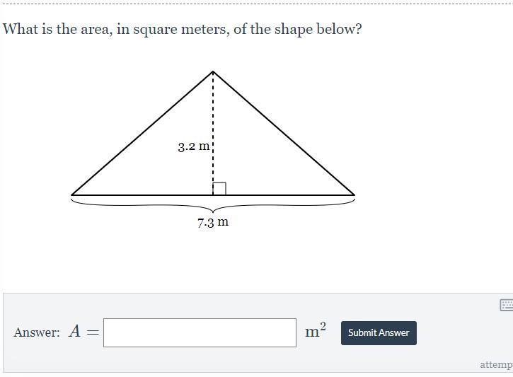 Someone please help????-example-1