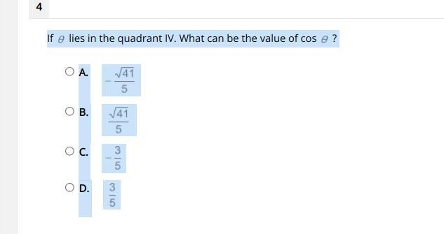 I need help with this question-example-1