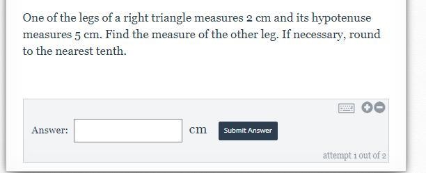 How can I solve this math problem.-example-1