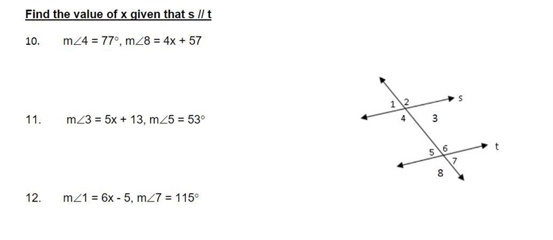 I need help with this! Please!-example-1