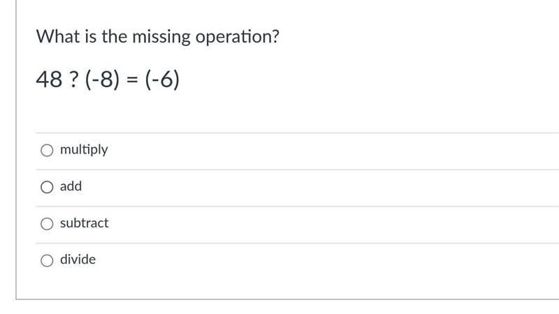 Please answer soon (45 Points)-example-1