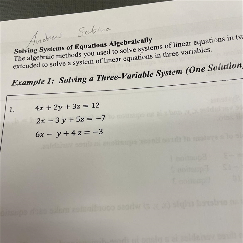 I need help with this question-example-1