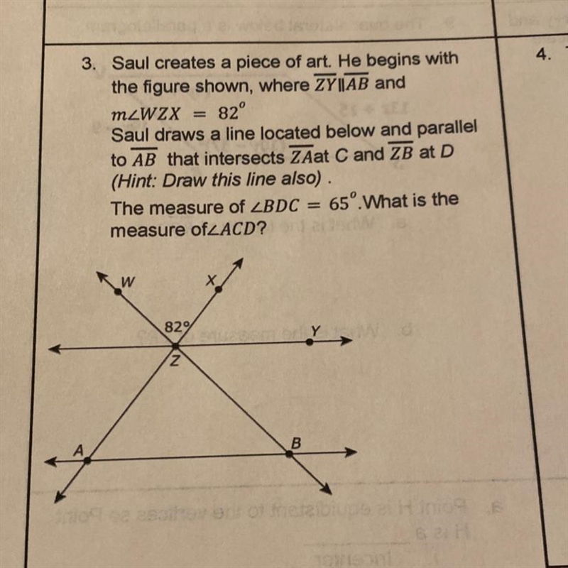 Anyone know this answer cause I’m still working on it.-example-1