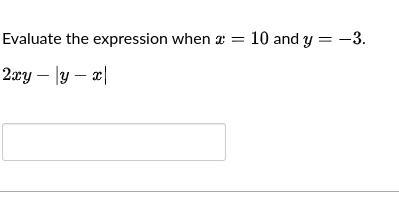 I dont ge how to do this can u show me the answee-example-1