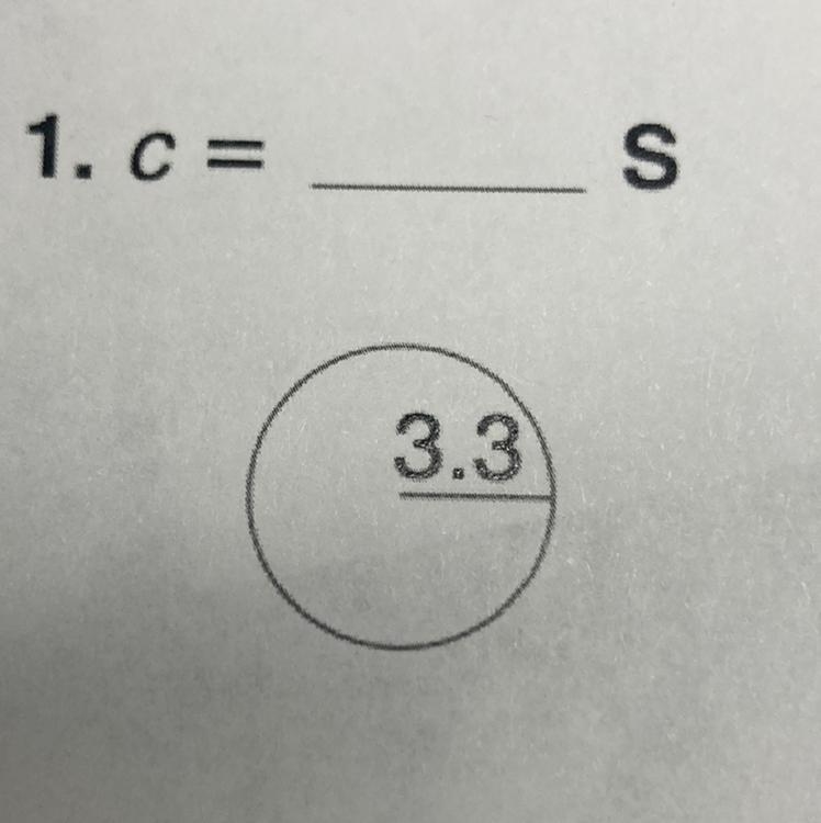 Help me find the circumference-example-1