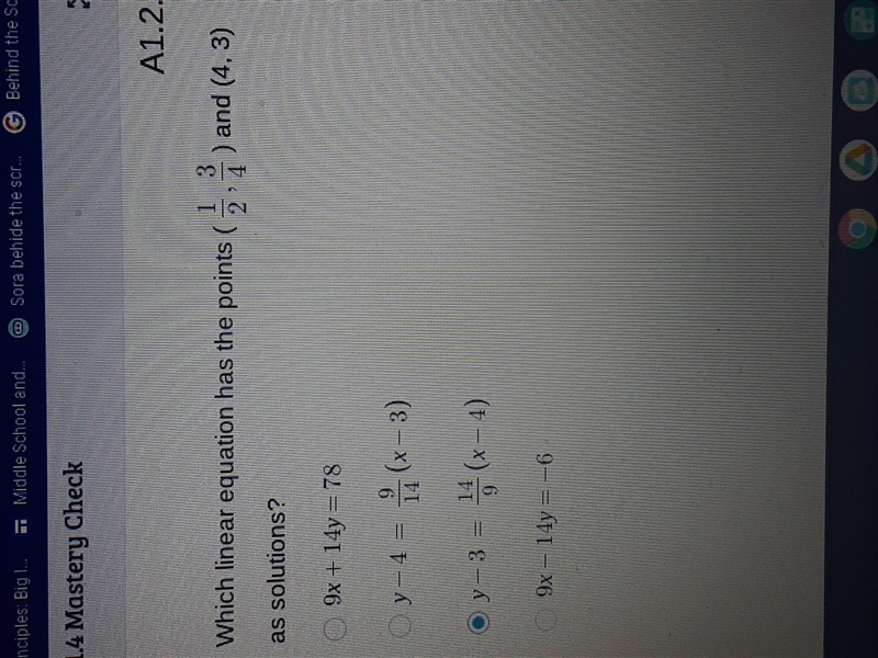 I need help on this I don't get it please help me on this-example-1