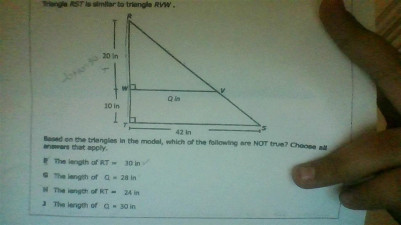 I need to get it right because i dont know this-example-1