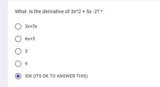 Please help me with this question-example-1